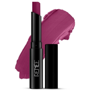 Very Matte Lipstick- (Wine Whisper, 1.6 g)