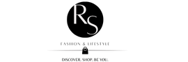 Riya
